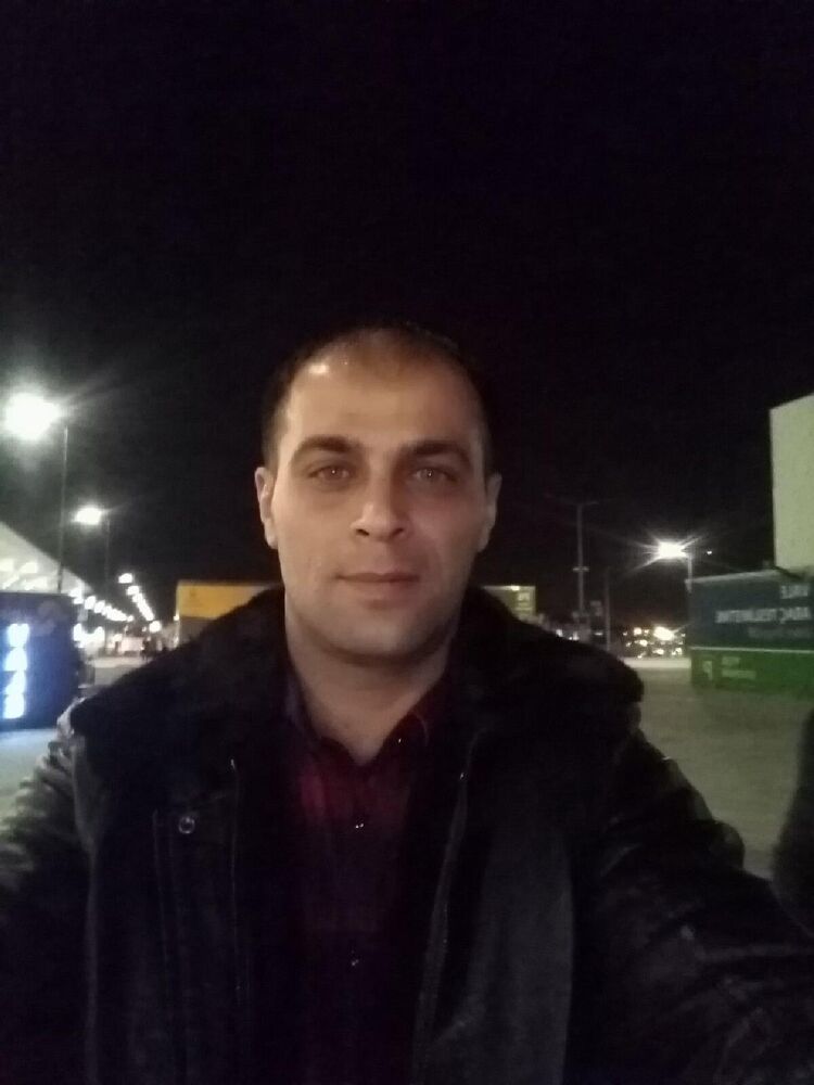  53027930  , 42 ,    