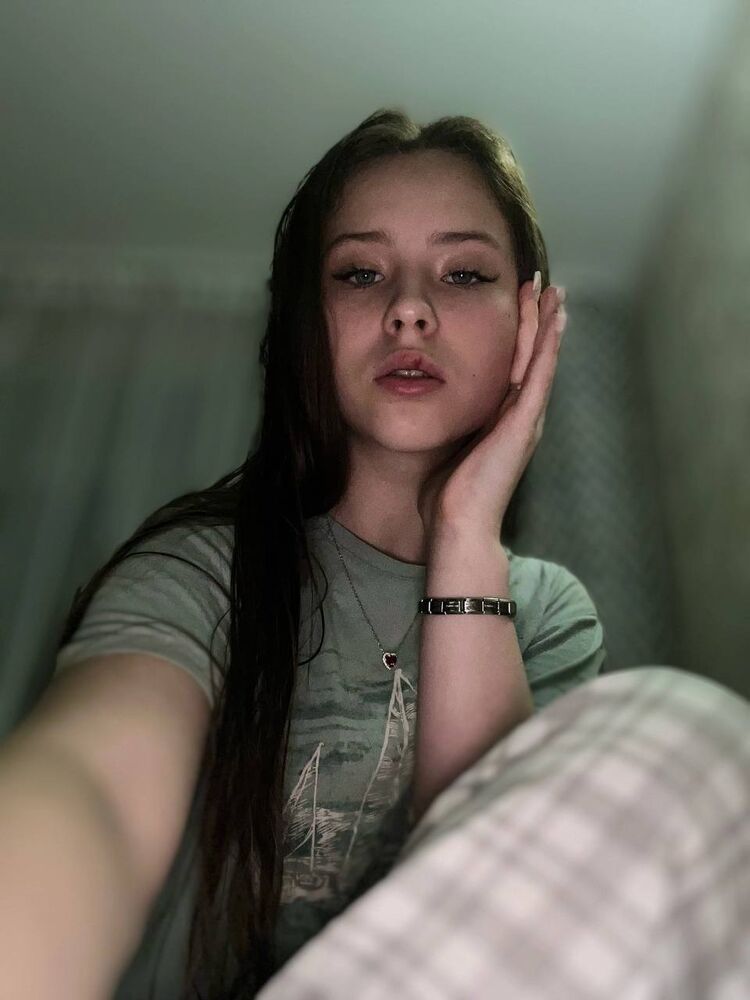 ���������� ������-��-����, ���� ������� �����, 22 ����, ������������ ��� ������, ����� � ���������