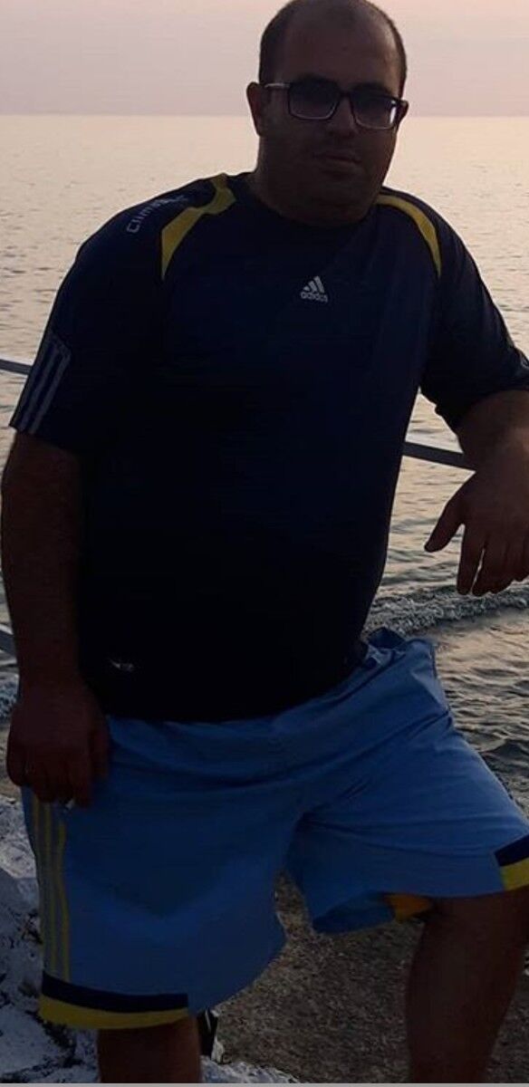 ���� 19646350 ������� �����, 38 ���, ���� ���������� � �����