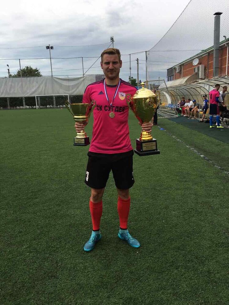 ���� 26685230 ������� ����������, 35 ���, ���� ���������� � ������