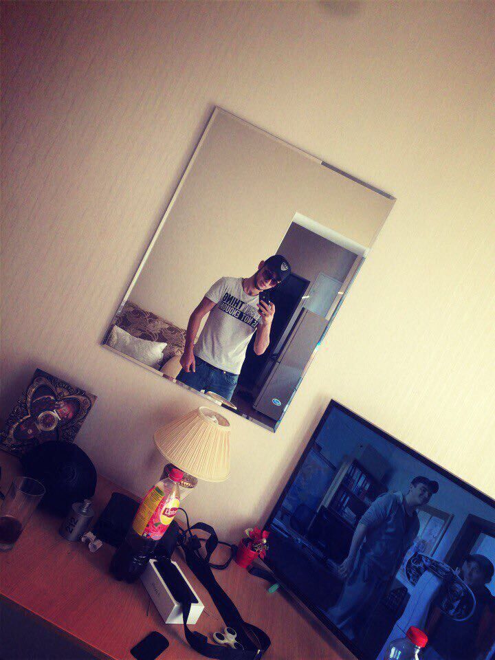 ���������� ����������, ���� ������� ������, 29 ���, ������������ ��� ������, ����� � ���������, ���������