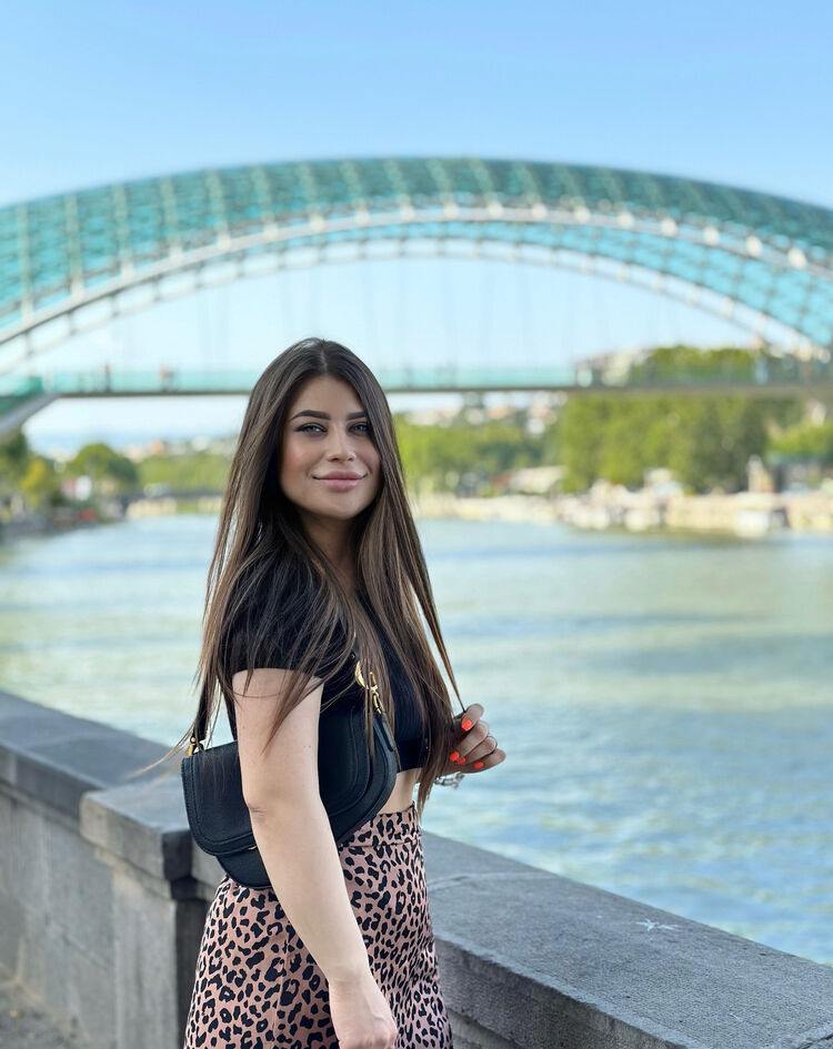  ,   , 24 ,   