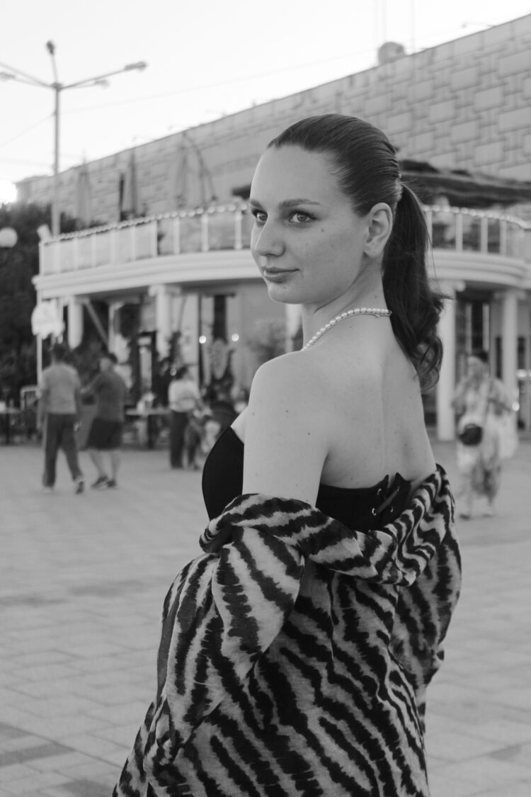 ���� 54947440 ������� ������, 28 ���, ���� ���������� � ������