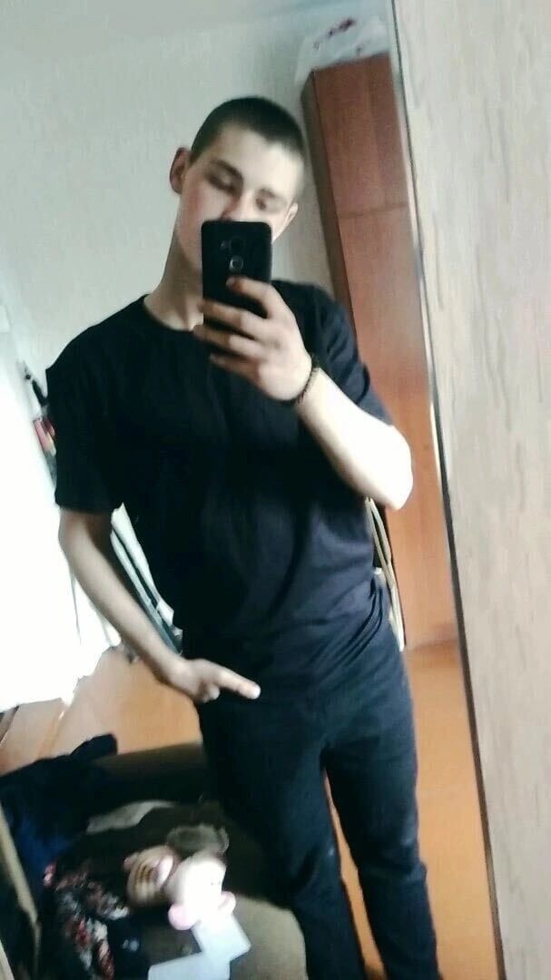  42249870  , 27 ,    