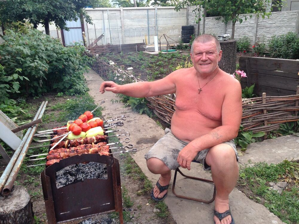  ,   , 67 ,  