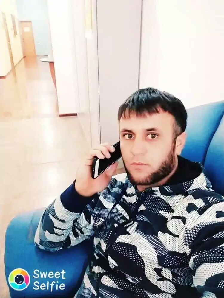  36446210  Anvar, 36 ,    