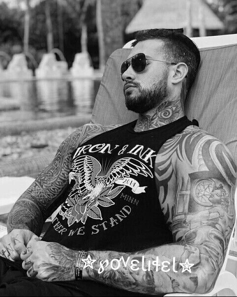 ���� 36455000 ������� Karen, 42 ����, ���� ���������� � �����