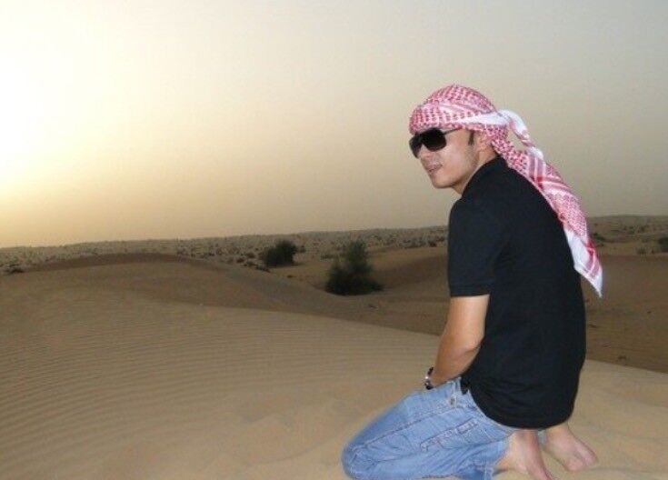 ���� 7782060 ������� ���, 36 ���, ���� ���������� � ���