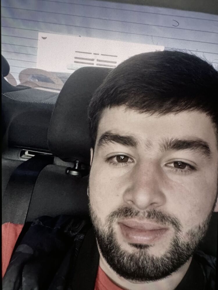 ���� 46104250 ������� ���, 27 ���, ���� ���������� � �����-����������