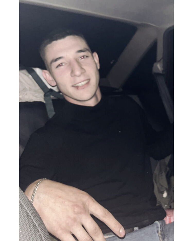 ,   , 24 ,   