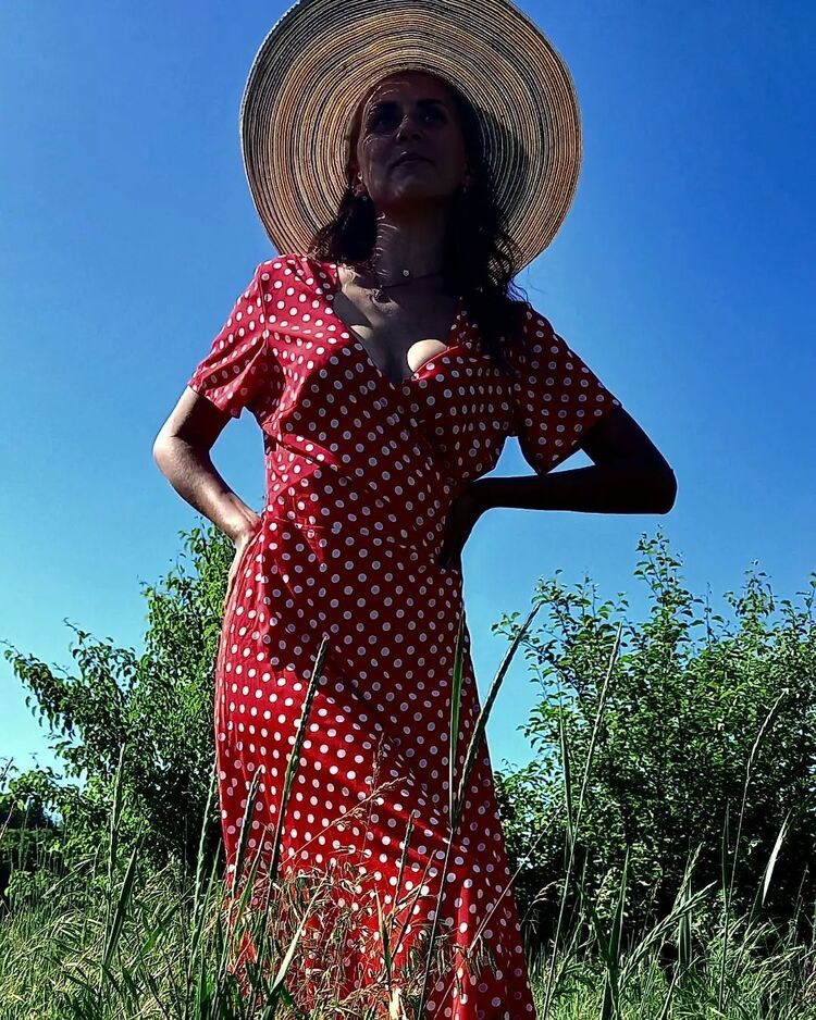 ���� 56332680 ������� �����, 22 ����, ���� ���������� � �����