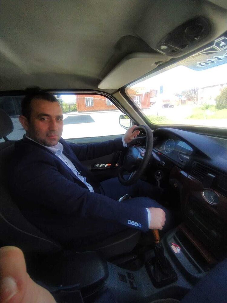 ���������� �����������, ���� ������� ����, 37 ���, ������������ ��� ����� � ���������, c�������� ���������