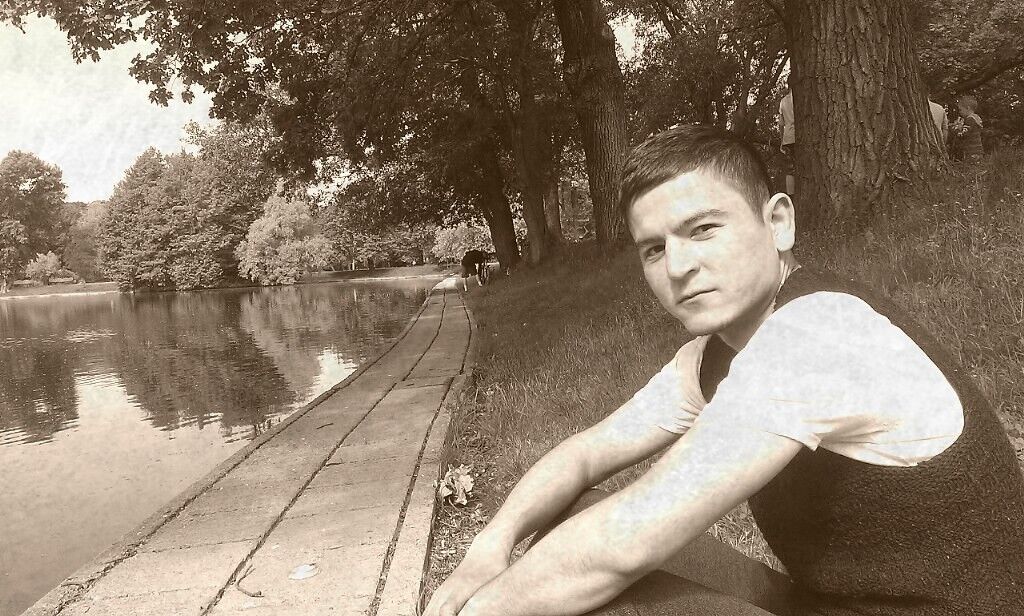 ���� 56141590 ������� Timur, 34 ����, ���� ���������� � ��������