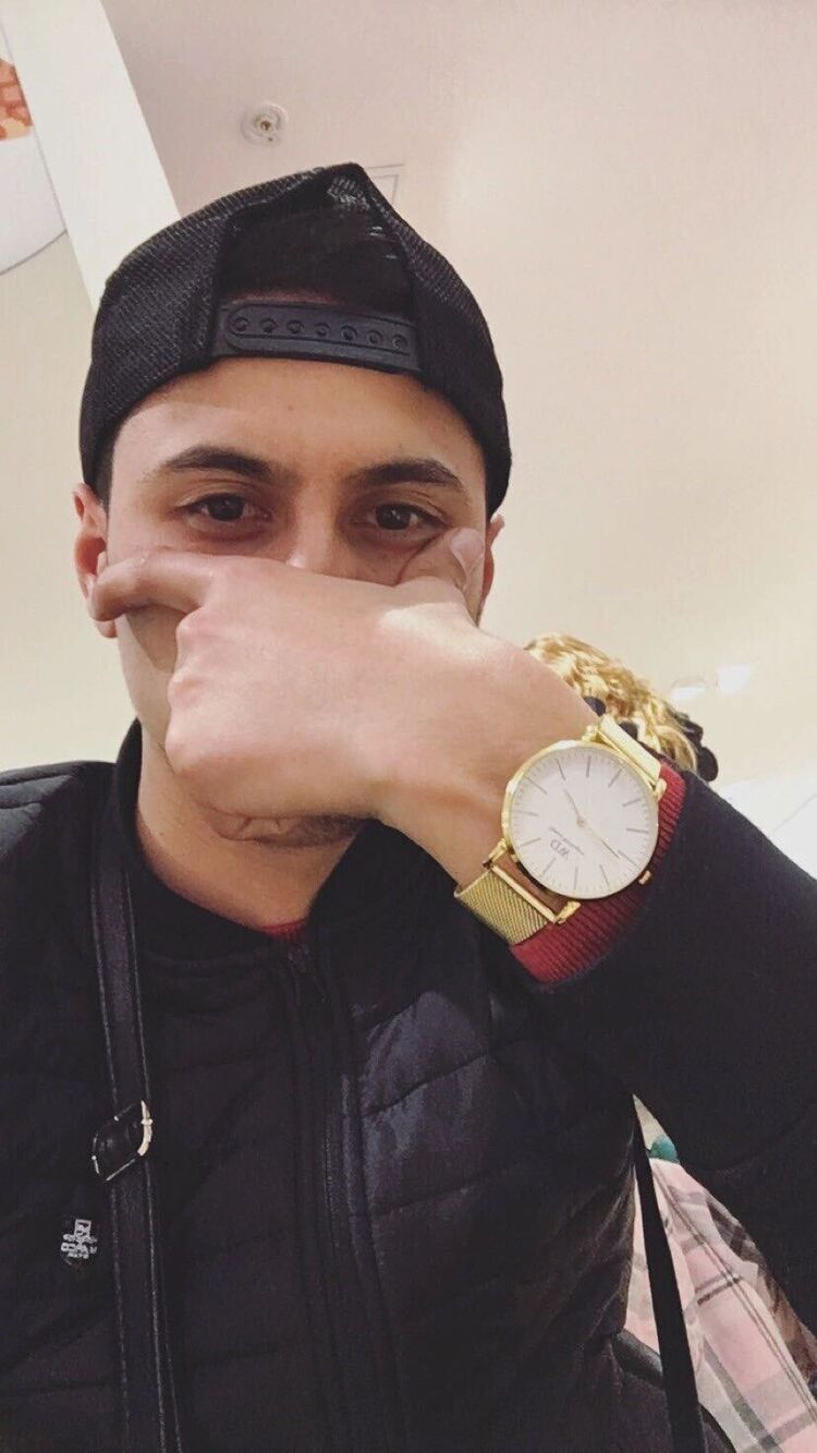  31830560  Fedya, 29 ,    