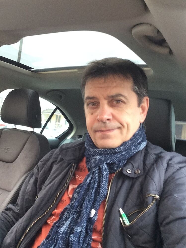  -,   Blacksobol, 50 ,   ,   , c 