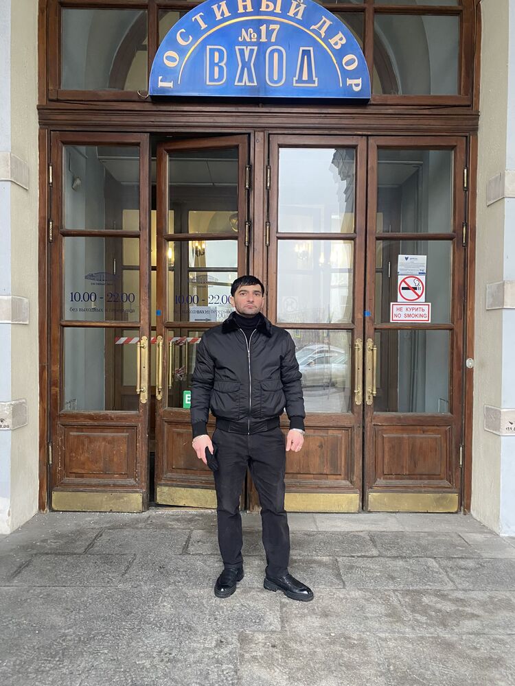 ���������� ������������, ���� ������� ���� �������, 41 ���, ������������ ��� ������, ����� � ���������, c�������� ���������, ���������