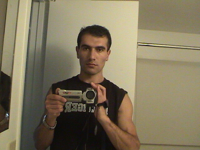  ,   Armsnskunts, 50 ,   ,   , c 