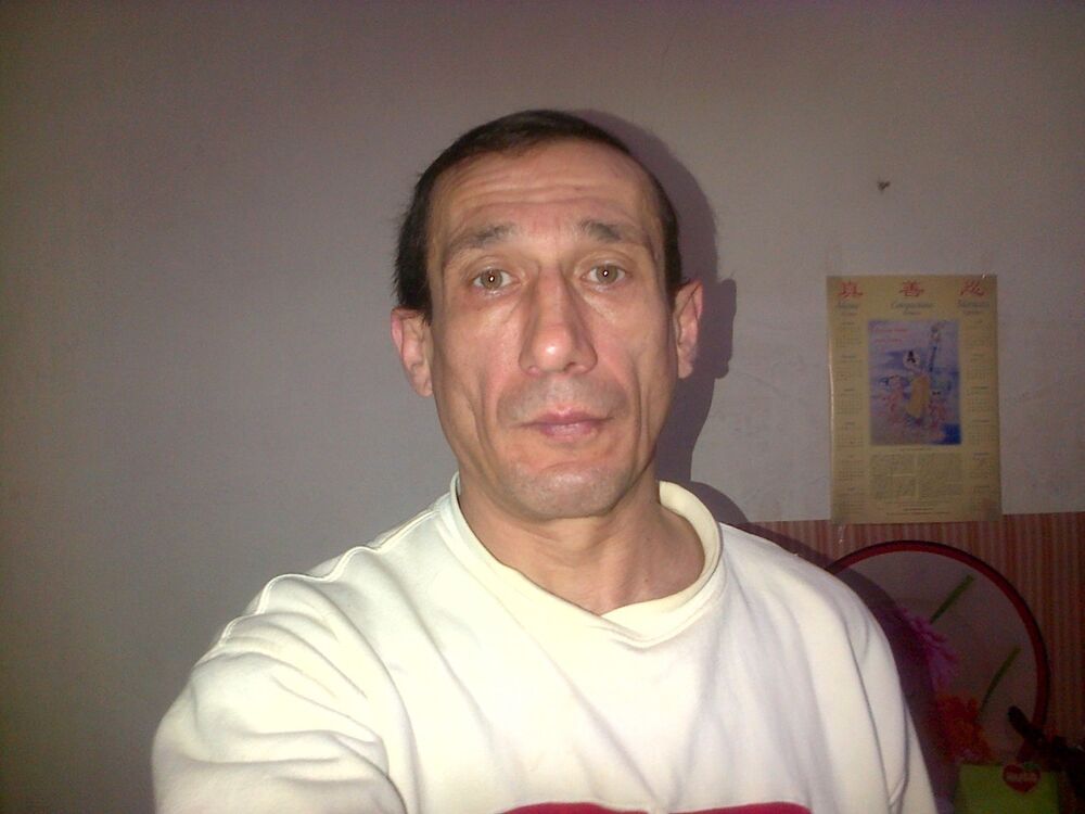 ���� 11684950 ������� Sergei, 57 ���, ���� ���������� � ��������