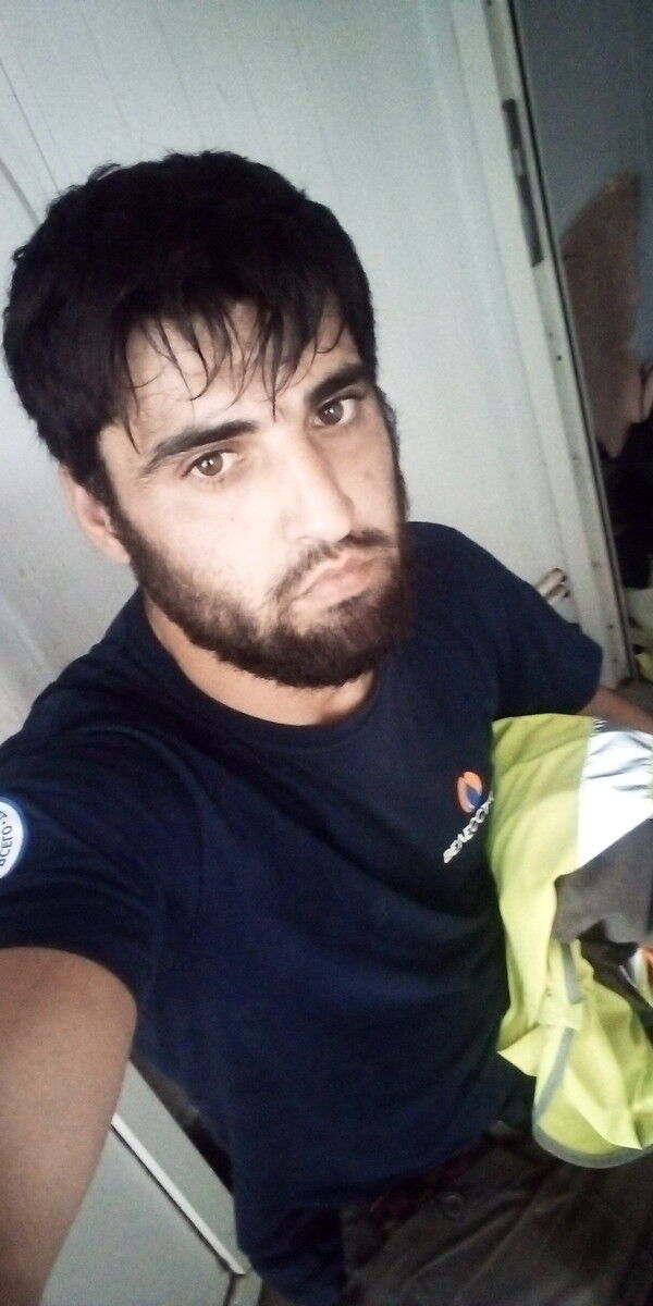 ���������� ����, ���� ������� �������, 35 ���, ������������ ��� ������, ����� � ���������, c�������� ���������