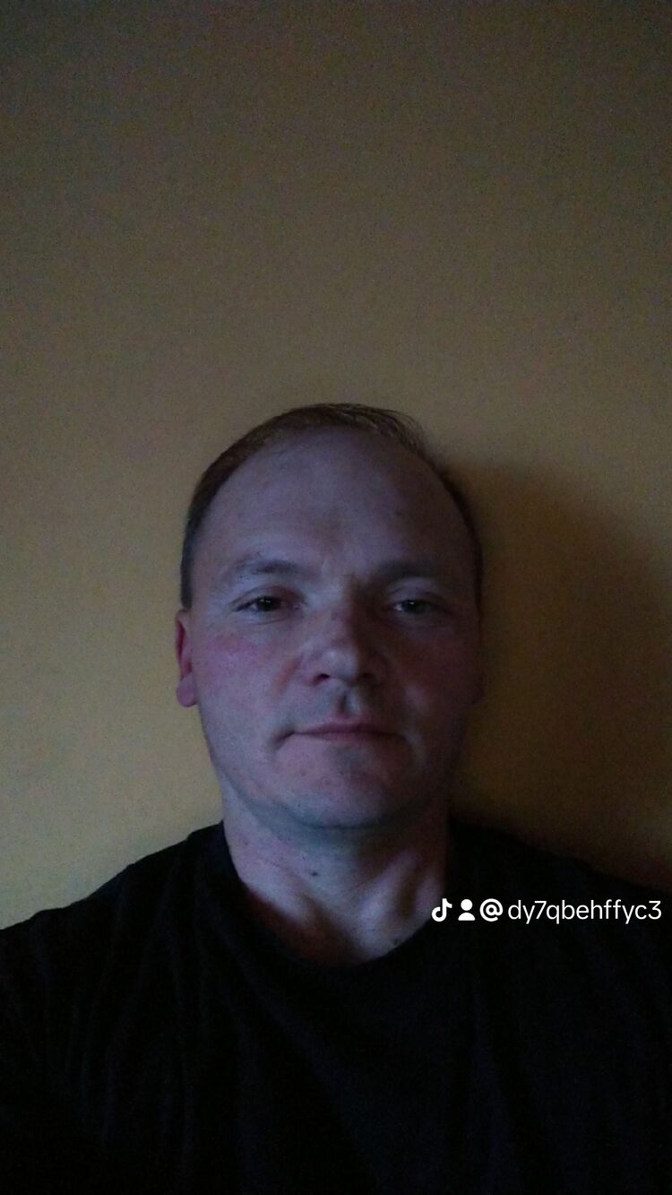  ,   , 46 ,   c 