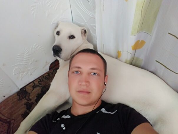 ���� 24158800 ������� �����, 31 ���, ���� ���������� � �����-����������