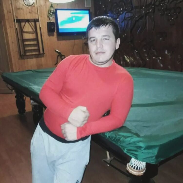  50604700  , 32 ,    