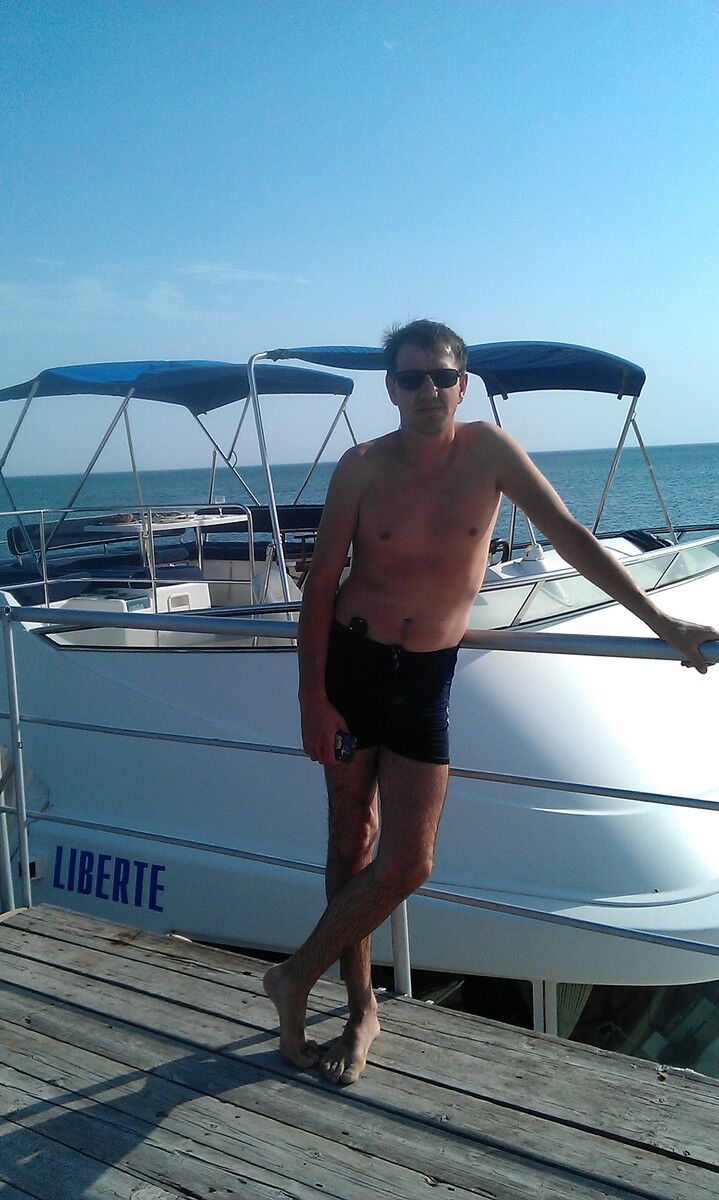 ���������� �����, ���� ������� ������, 45 ���, ������������ ��� ������