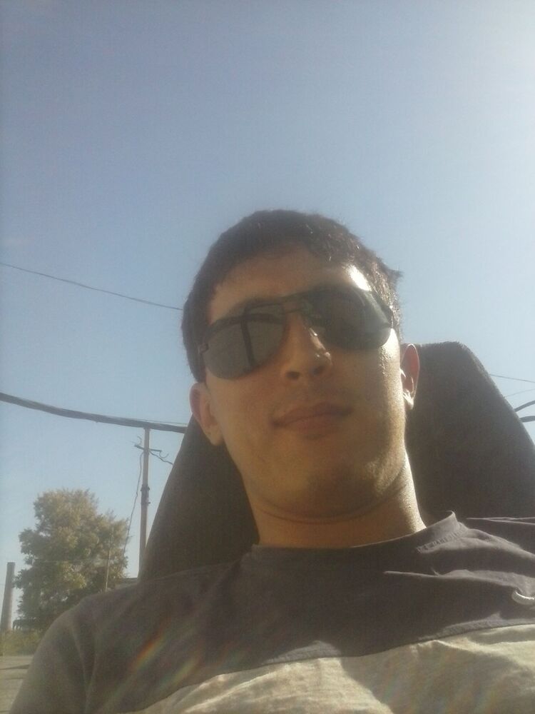 ���� 6809640 ������� ������, 39 ���, ���� ���������� � ����-������������