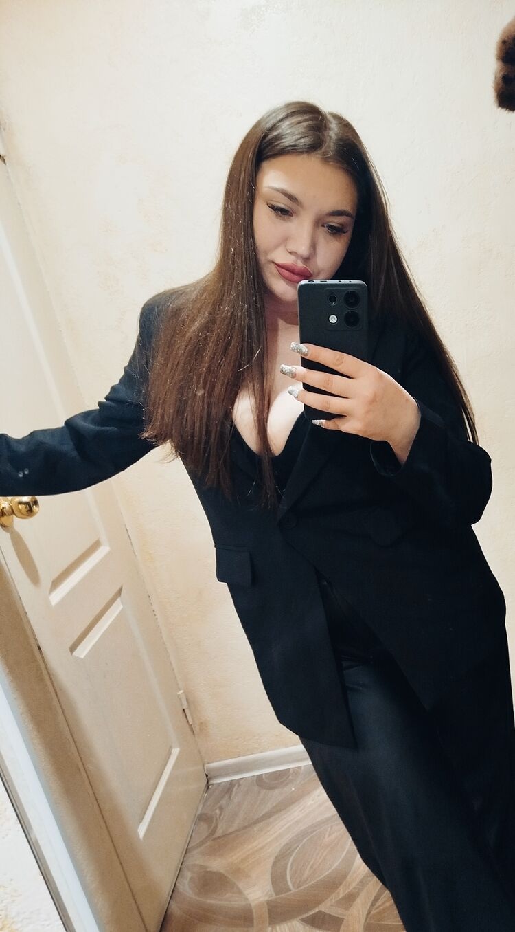  48952940  , 24 ,    