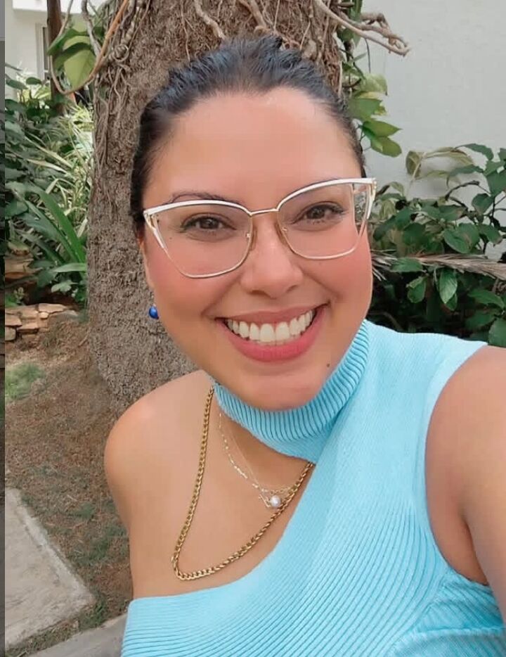 ���� 50305540 ������� ��������, 30 ���, ���� ���������� � ������