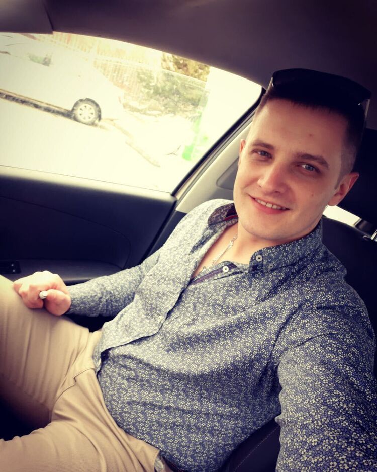 ���������� �����, ���� ������� ���������, 31 ���, ������������ ��� ������, ����� � ���������, c�������� ���������, ���������