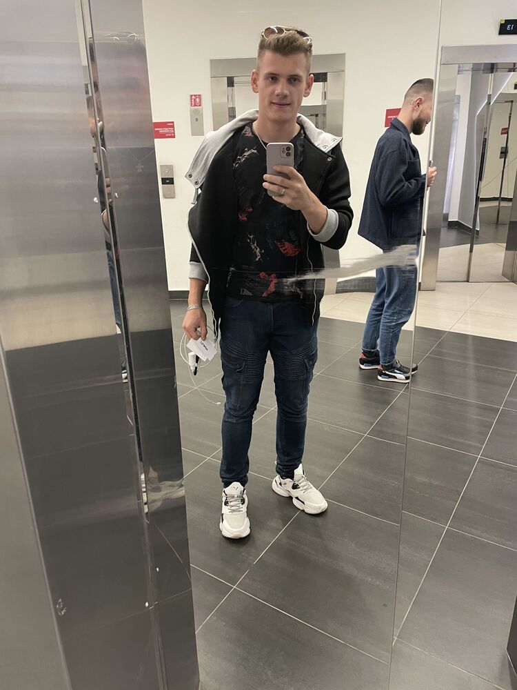 ���������� ������������, ���� ����� �����, 25 ���, ������������ ��� ������, ����� � ���������, c�������� ���������, ���������