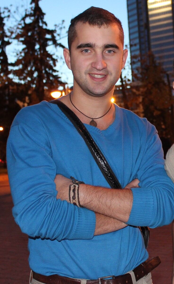 ���������� �����, ���� ������� ����, 36 ���, ������������ ��� ������, ����� � ���������, c�������� ���������