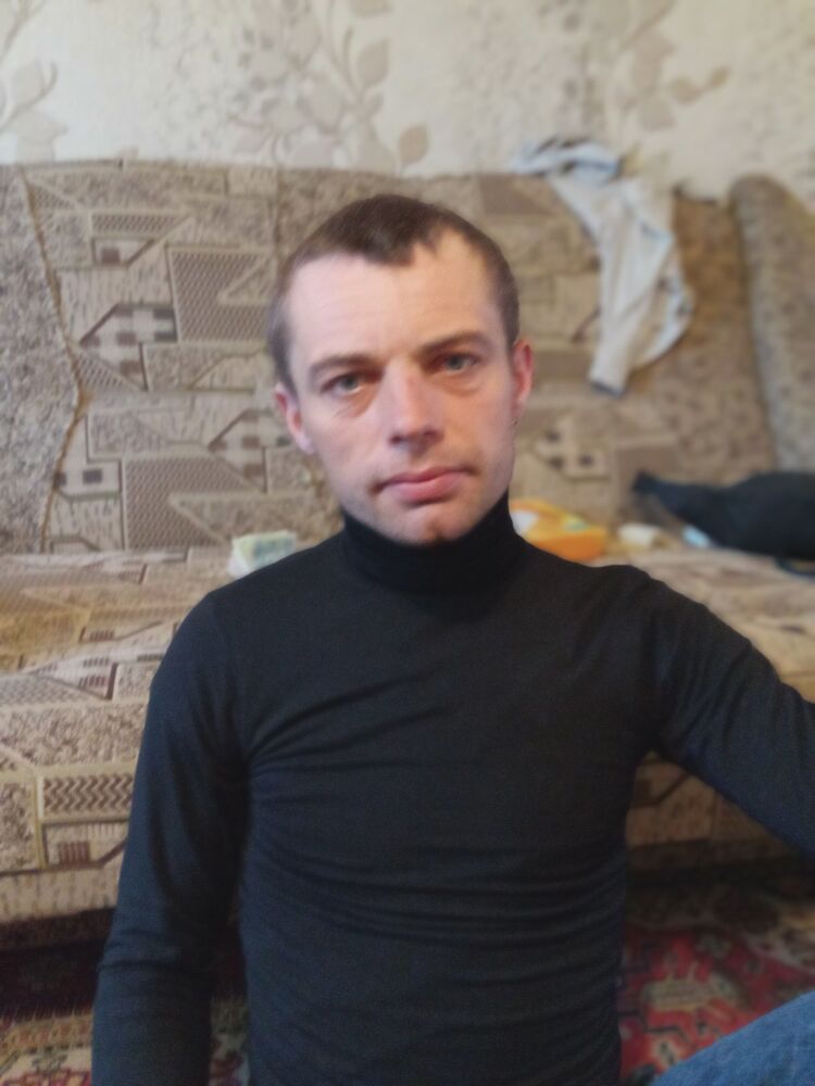  ,   , 41 ,   c 
