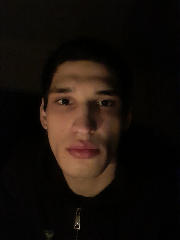 ���� 19139350 ������� ������, 27 ���, ���� ���������� � ������