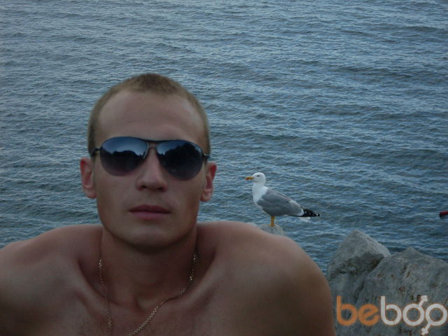 ���������� �����, ���� ������� ����, 38 ���, ������������ ��� ������, ����� � ���������, c�������� ���������