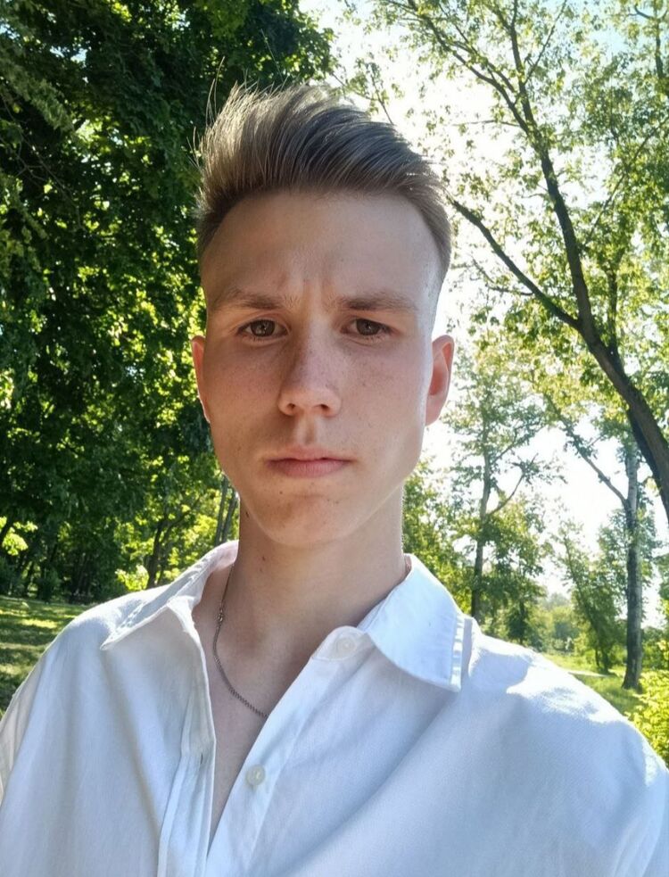 ���������� ������, ���� ����� �����, 23 ����, ������������ ��� ������, ����� � ���������