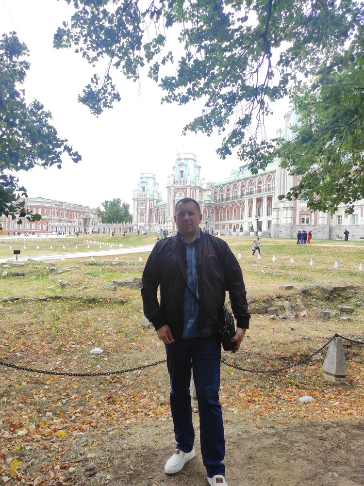 ���������� ������, ���� ������� �������, 47 ���, ������������ ��� ����� � ���������, c�������� ���������