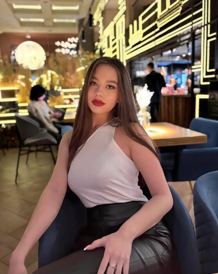  -,   , 23 ,   ,   