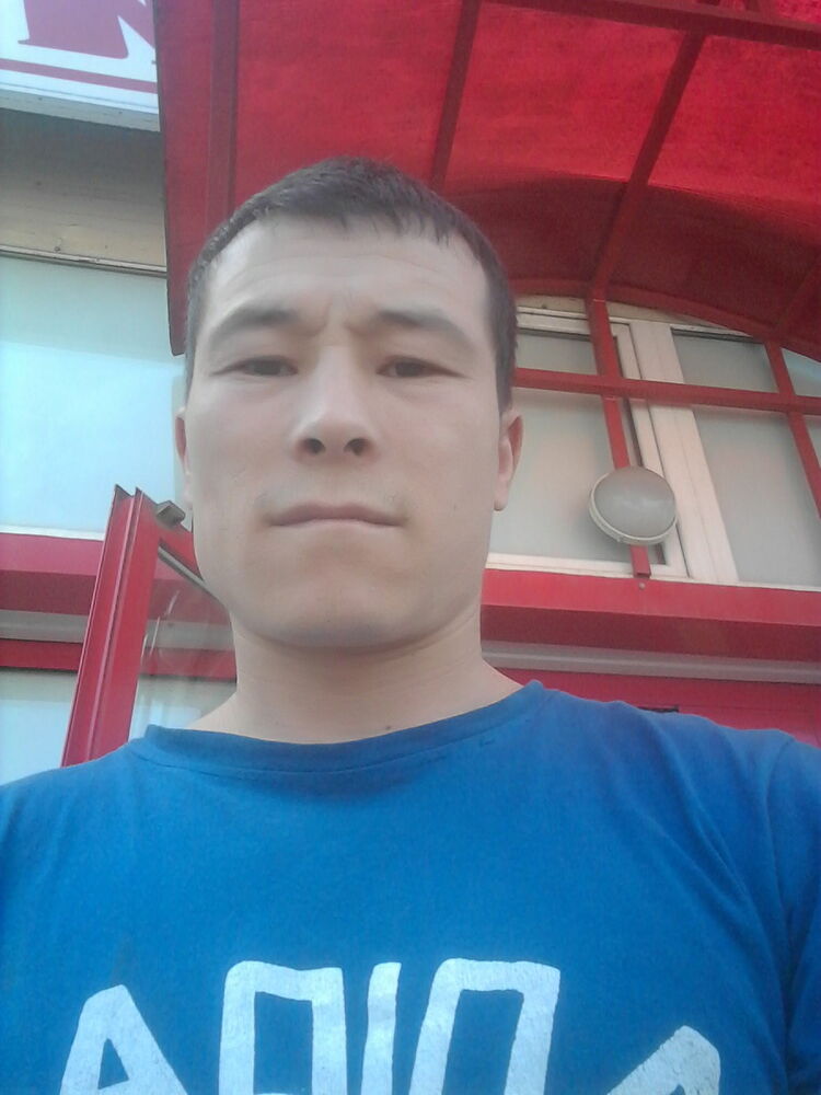 ���� 18767630 ������� ����, 37 ���, ���� ���������� � �����-����������