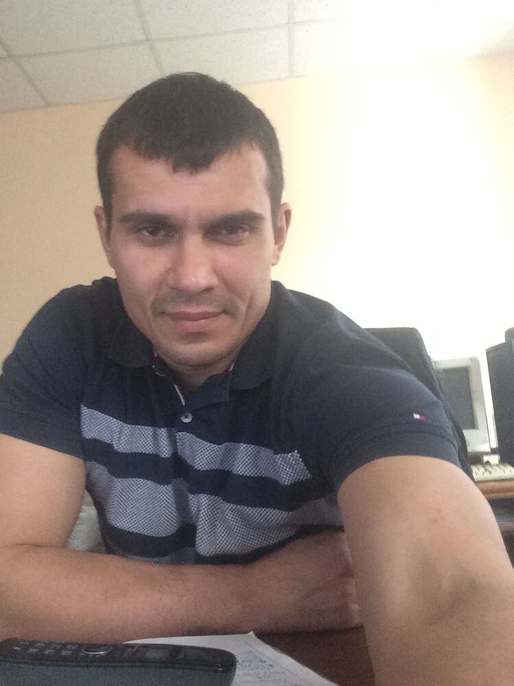 ���� 27120010 ������� ��������, 39 ���, ���� ���������� � �����