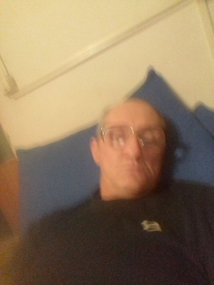  ,   SERGEY, 58 ,   ,   , c 