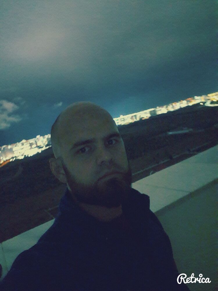 ���������� �������, ���� ������� ������, 31 ���, ������������ ��� ������, ����� � ���������, c�������� ���������