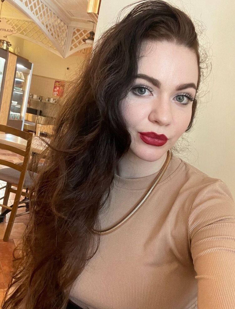 ���� 55174150 ������� ��������, 36 ���, ���� ���������� � ������