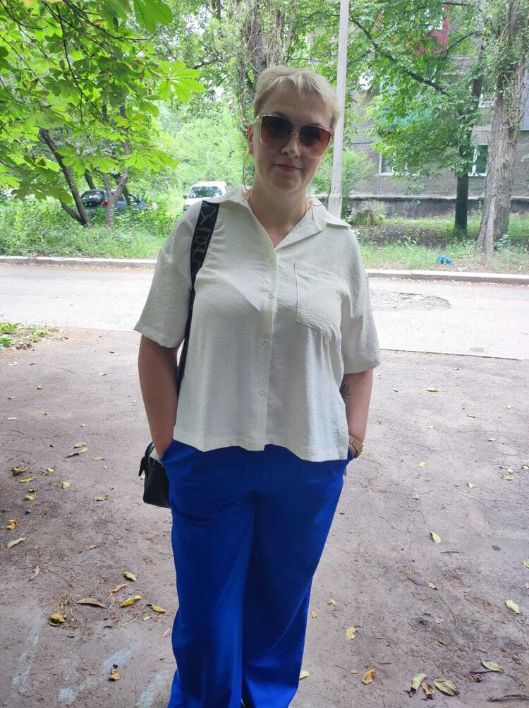 ���� 36659870 ������� ���������, 40 ���, ���� ���������� � �������-��-����