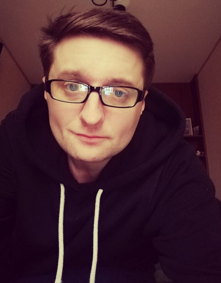  19091130  , 31 ,    -