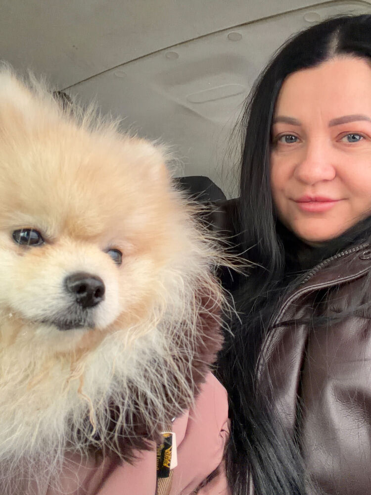 ���������� ��������, ���� ������� �����, 40 ���, ������������ ��� ����� � ���������, c�������� ���������