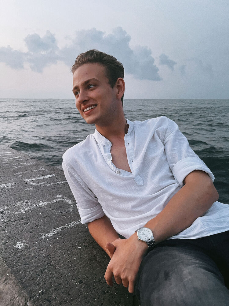 ���� 32482360 ����� ������, 25 ���, ���� ���������� � ������