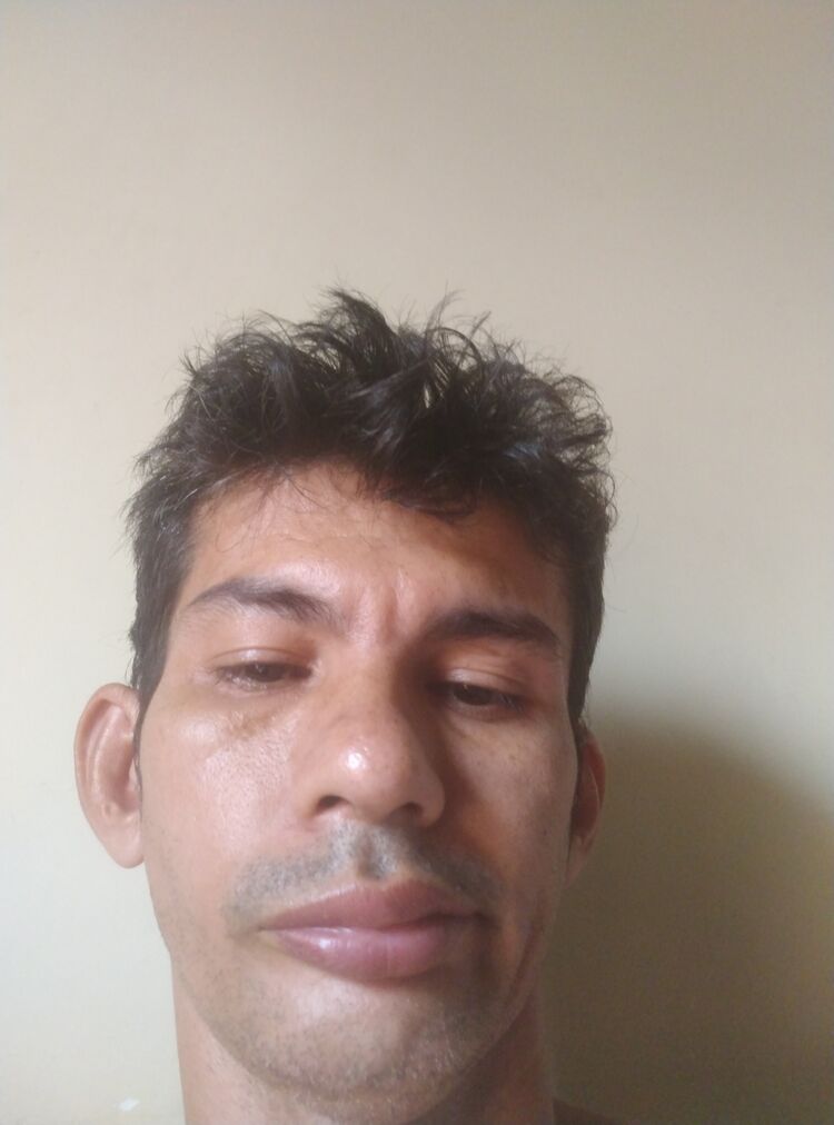 ���� 52390930 ������� Deivith, 39 ���, ���� ���������� � �������