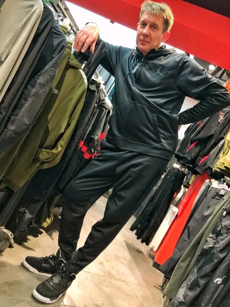 ���� 55376390 ������� ����, 47 ���, ���� ���������� � ��������